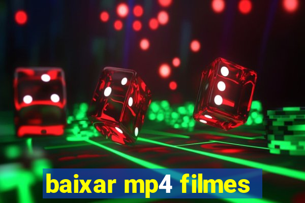 baixar mp4 filmes